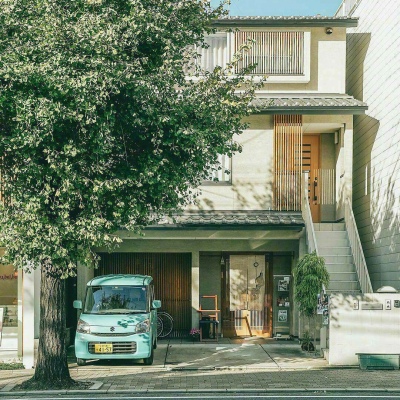 Furry插画光影技巧Furry群